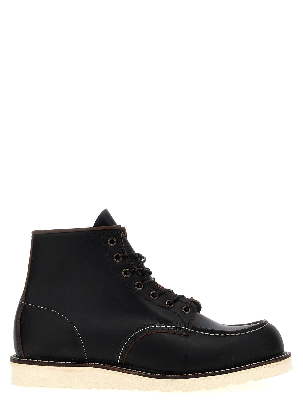 08849BLACK ブラック 秋冬2024 ブーツ メンズ ju