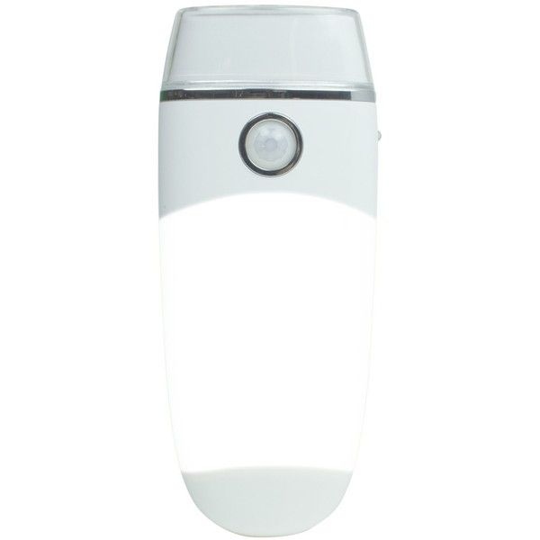 RITEX LED�ǃz�^���Z���T�[ AL-300