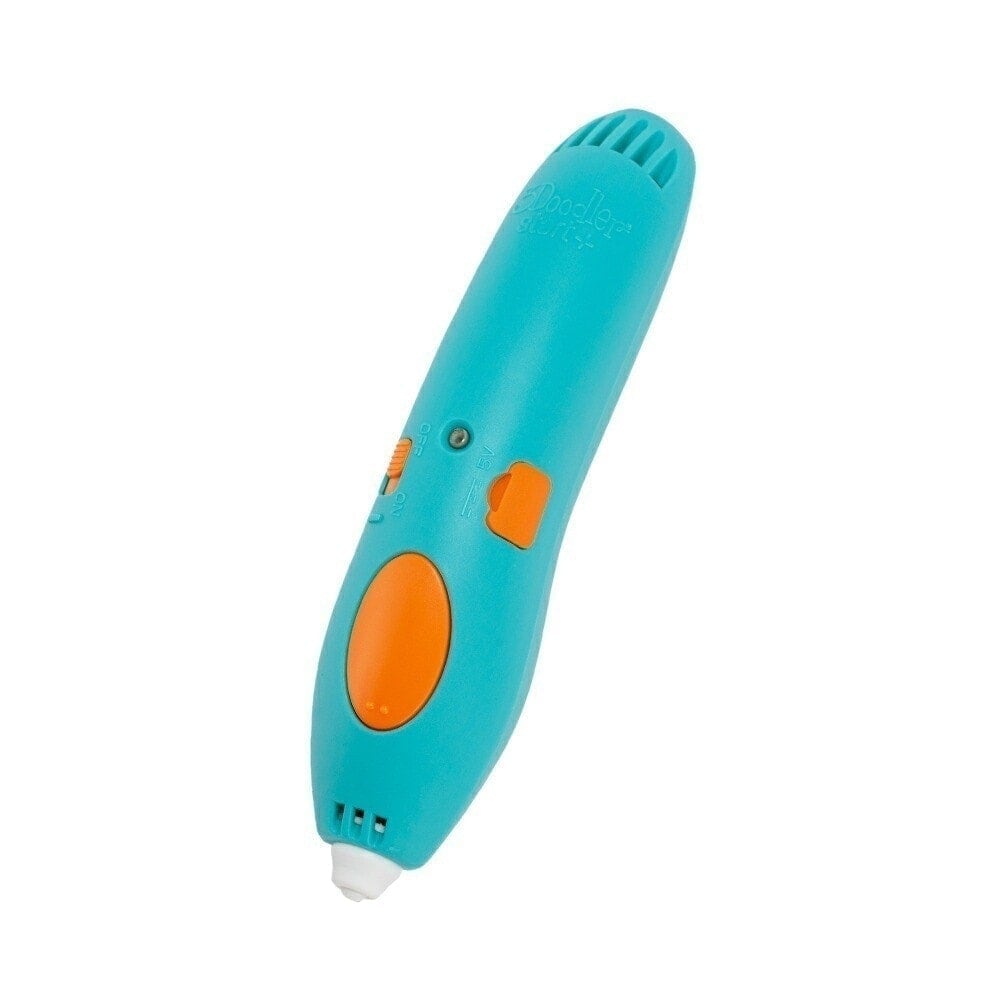 3Dペン スタートプラス アートペン キッズ 女の子 男の子 プレゼント 誕生日 子供 知育 玩具