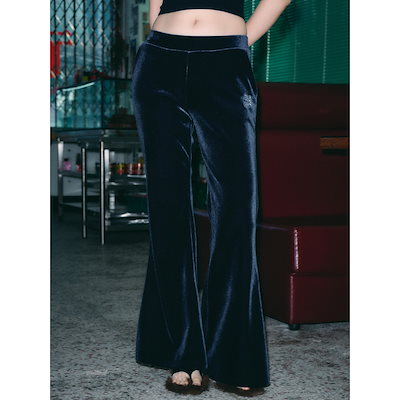 値下げ！阪神タイガース☆ヘルメット☆3番☆実使用☆支給品☆激レア