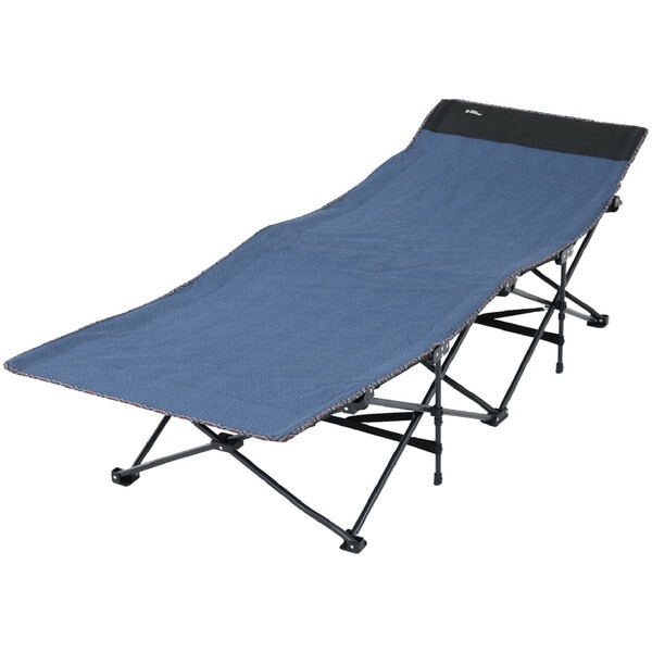 TFSB101S NBL スパイダーアクションベッド ナチュラルブルー