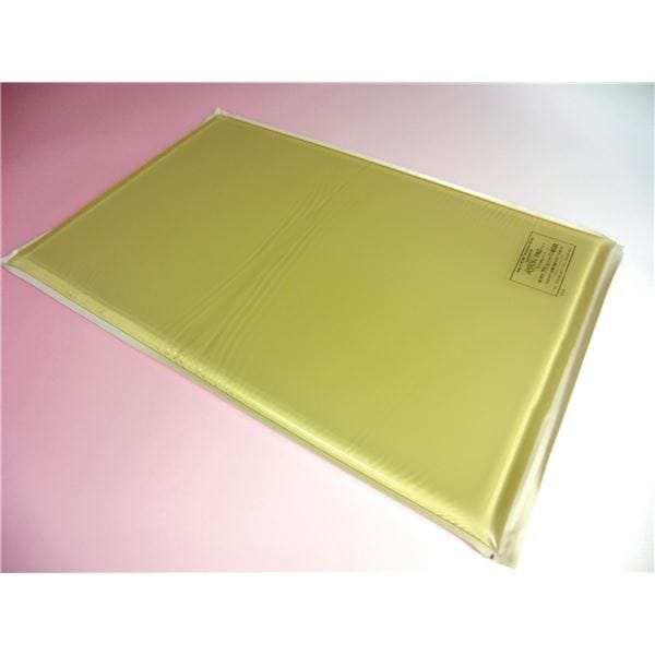 アクションジャパン 入浴備品 特浴用アクションパッド (3)平状(カバーなし) #40692