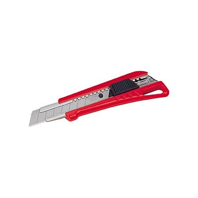 3284【大韓民国・韓国】10ウォン アルミ貨 コイン 古銭 1000枚セット