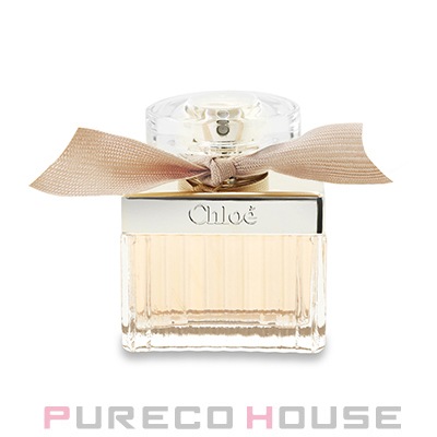クロエ EDP SP 50ml