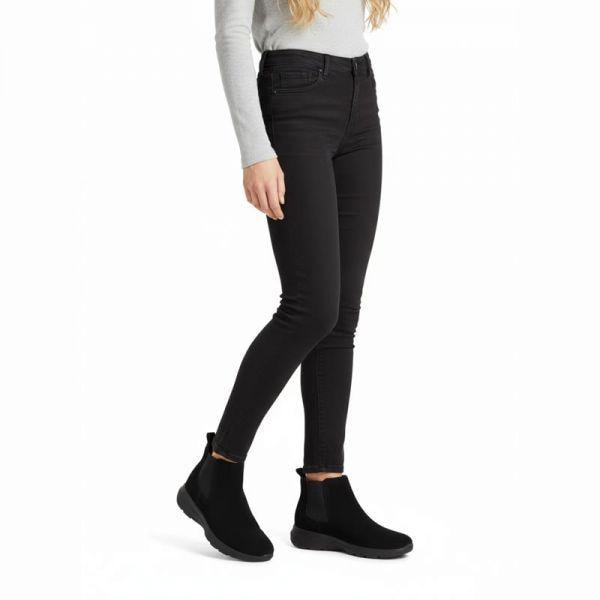 女性ブーツ氷河ウルトラ2種 HMA031 HMA032