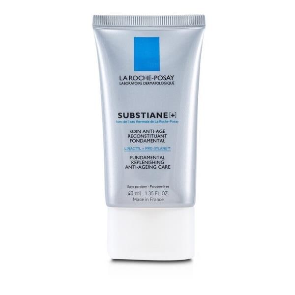 スブスチアン [+] リプレニッシング ケア 40ml