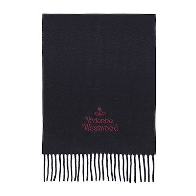 マフラー 81030007 W00Q7 K410 (ユニセックス) 148231075 [U] 21,832円