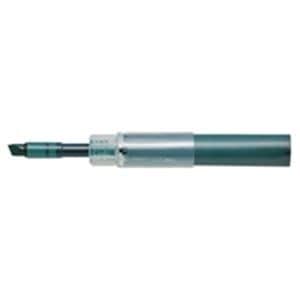 高級素材使用ブランド まとめ 売れ筋商品 三菱鉛筆 緑30セット お知らセンサーカートリッジPWBR1005K.6