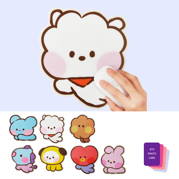 BTS　BT21　確認用 4334696855.g_600-w-st_g.jpg