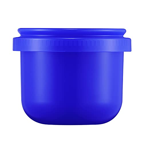 雪肌精 クリアウェルネス ホイップ シールド クリーム つめかえ用 40g 1 個