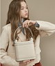 CREAM WHITE