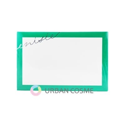 エニシー グローパック neutral6 フェイシャルジェルパック 6回分 国内正規品