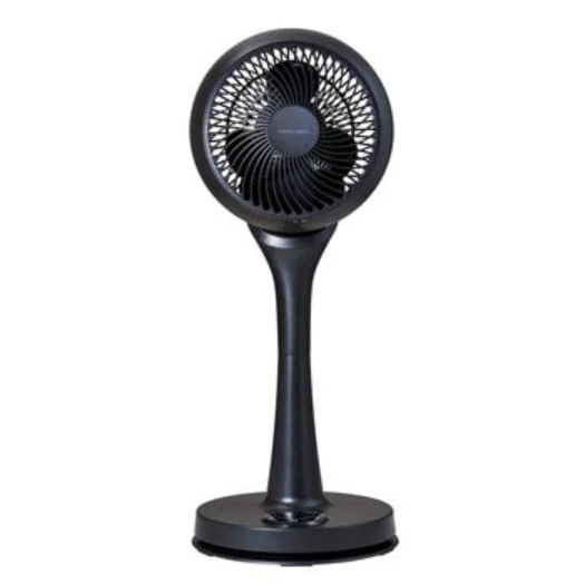 [倉庫管理]　アピックス サーキュレーションファン AFC-944R