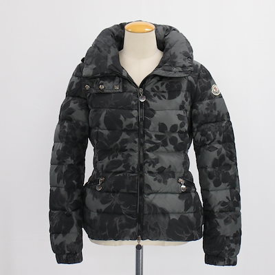 激レア ACミラン 1997 1998 4th フレンドリーマッチシャツ 【公式通販】