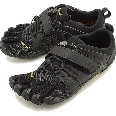 project7 カンヒョヌ 따봉포카 따봉 イベント 当選 トレカ 【公式通販】