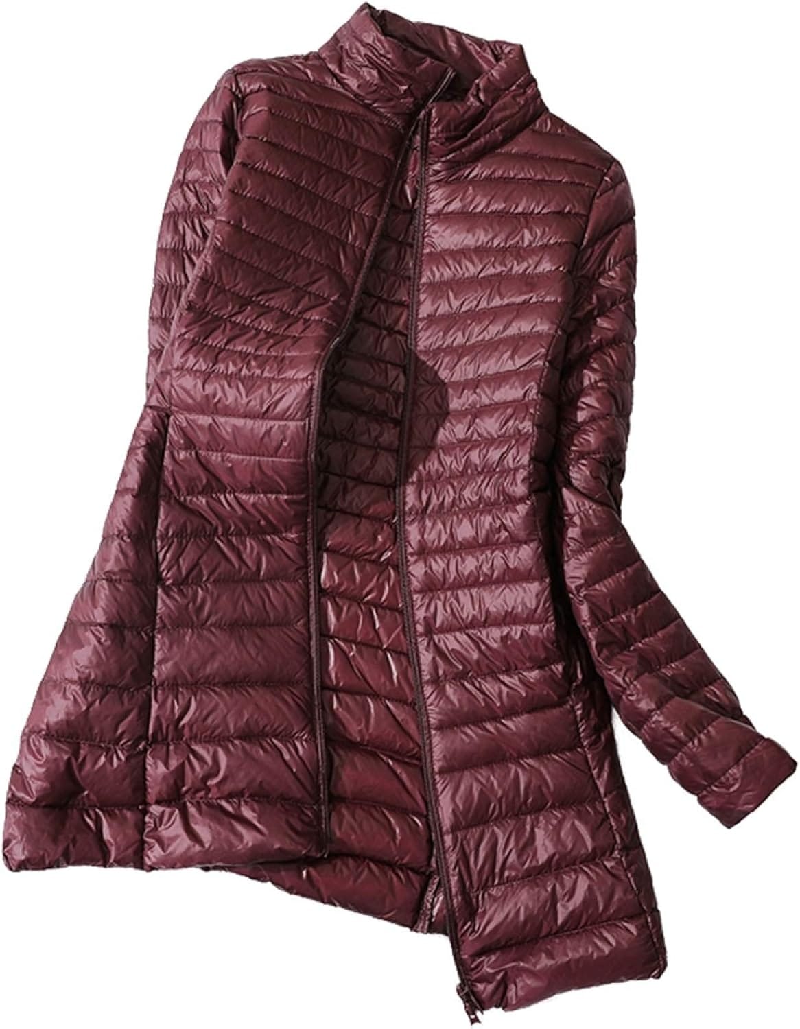 ダウンジャケット レディース アウター 冬 軽量 秋 軽い おしゃれ 50代 40代 30代 20代 カジュアル 上品 可愛い 冬服 秋服 大きいサイズ 大人 オフィス お洒落 かわいい ファッション