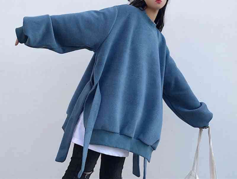 セーター レディース ロング おしゃれ トレーナー ニットセーター 黒 ゆる 春 ざっくり 人気 Vネック ニット 厚手 ハイネック 洗える 柄 タートルネック ノルディック ケーブル編み ブランド