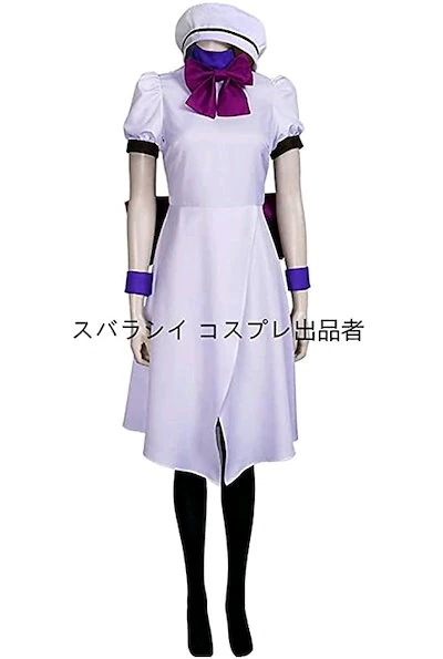 ひぐらしのなく頃に コスプレ 竜宮 レナ（りゅうぐう レナ） コスプレ 衣装