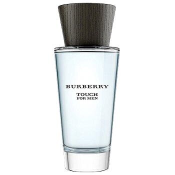 [アウトレット]タッチ フォーメン 100ML EDT SP/テスター訳あり