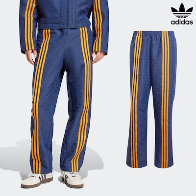 NIKE SB ナイキ エニグマ Enigma HOODIE スノボパーカー 【公式通販】