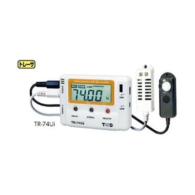 Samsung CHG90 湾曲型 49インチ ゲーミング モニター アーム付き Samsung CHG90 湾曲型 49インチ ゲーミング モニター アーム付き