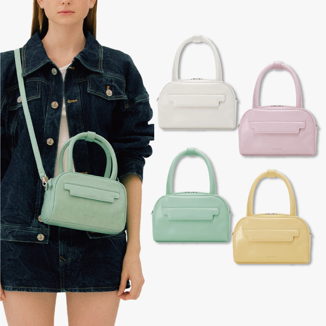 MARTY ROLLERBACK 21 CRINKLED