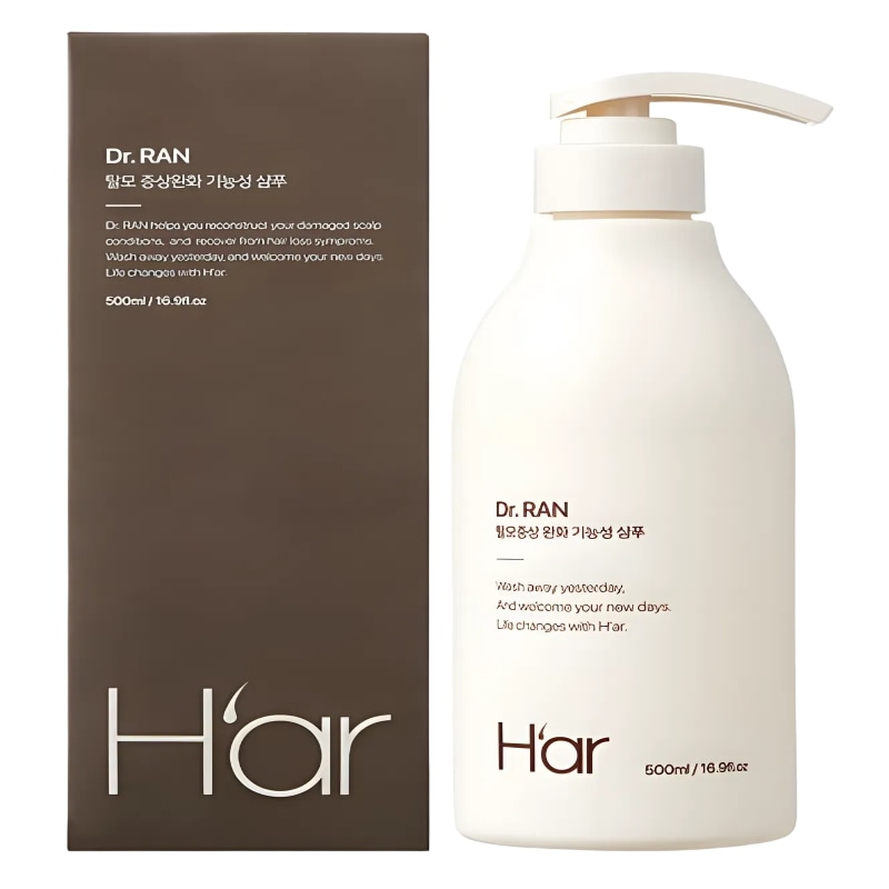 NEW 卵由来プロテインシャンプー（エッグシャンプー）1本500ml 4,779円