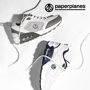 送料無料 PAPERPLANES PP1449 Series スニーカー/スポーツ/シューズ/ランニング/パンプス/k-pop Star 韓国ファッション 靴