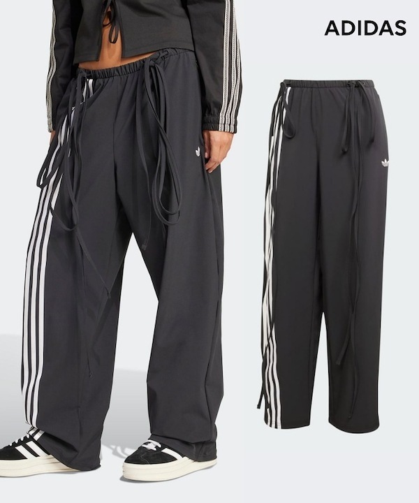 adidas originals パラシュート パンツ セール】パラシュートパンツ / アディダスオリジナルス adidas