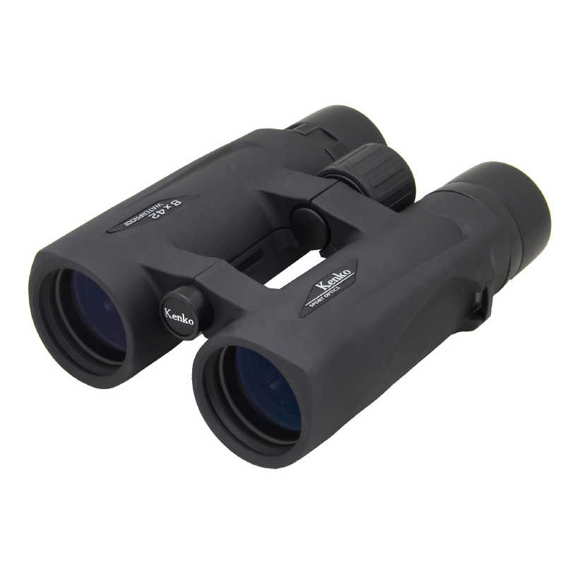 ケンコー　双眼鏡 ダハ式双眼鏡 (10倍) ウルトラビュー　ウルトラビューEX OP 10x42 DH III 22,412円