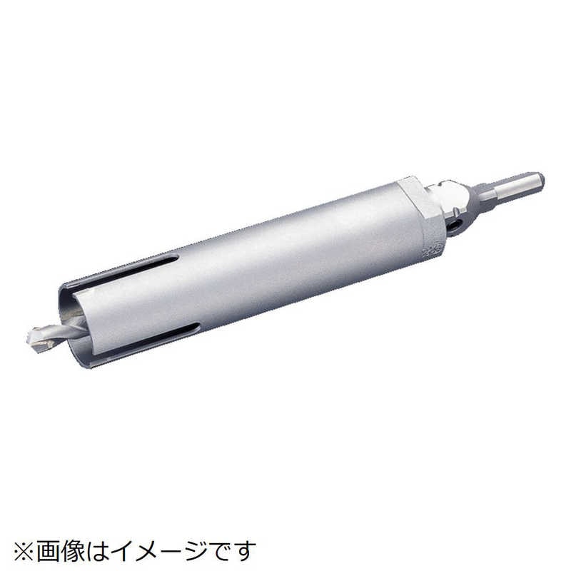 ユニカ　ESコアドリル マルチ65mm ストレートシャンク　ESM65ST