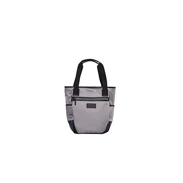 Lole Women s Lily Tote Bag 並行輸入品