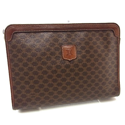 LSD GT PU ハイパフォーマンスボード 5'10/