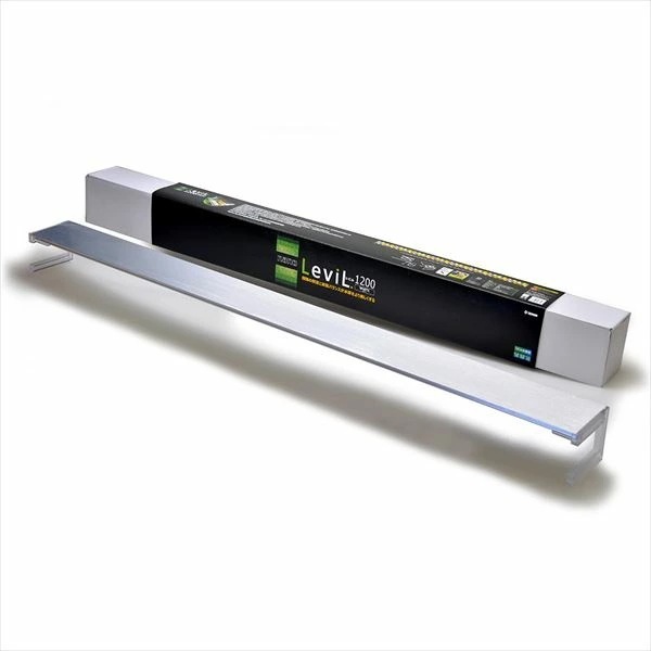 nano LeviL 1200 W 屋内観賞魚水槽用照明
