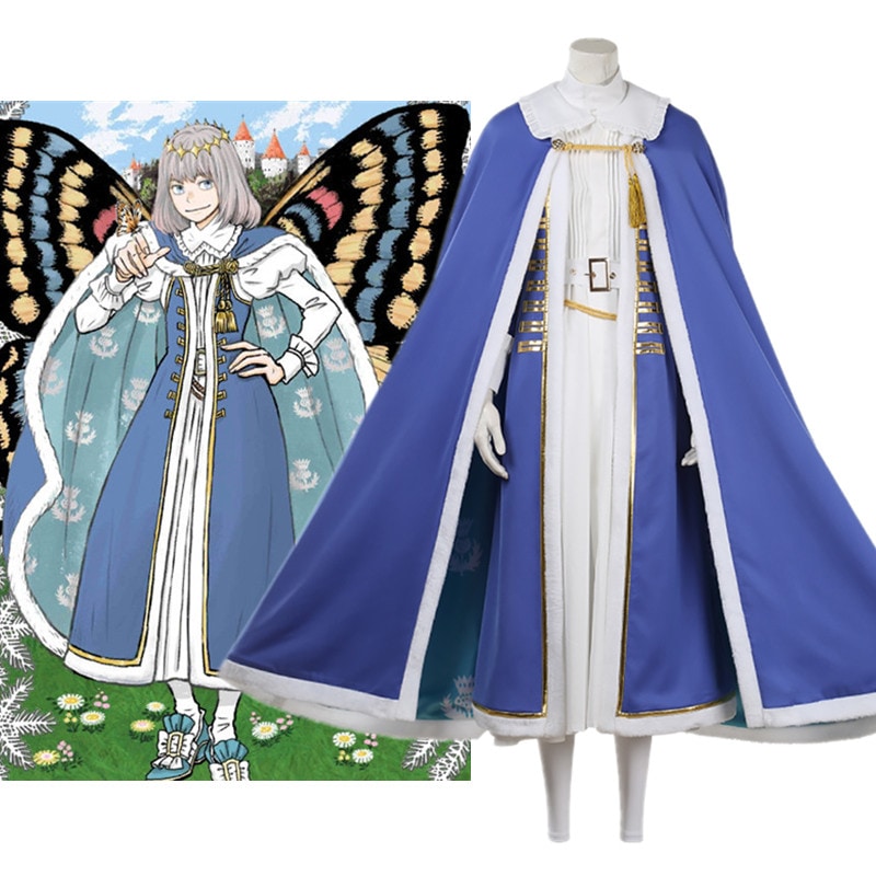 Fate/Grand Order FGO オベロンヴォーティガーン コスプレ衣装 コスチューム