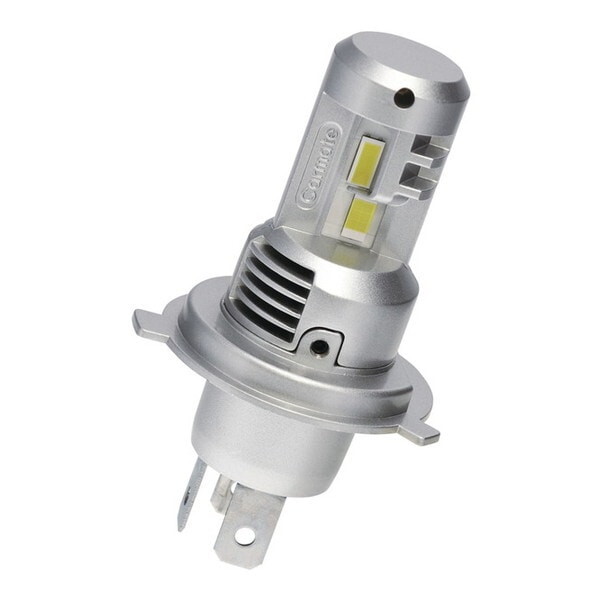 GIGA LEDヘッドバルブC5500 6000K H4