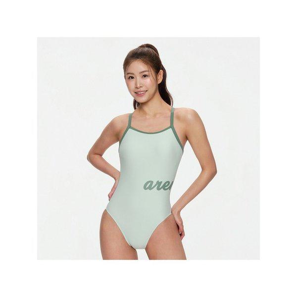 マカロンワンピースドロップバッグ A5BL1LO70LMT