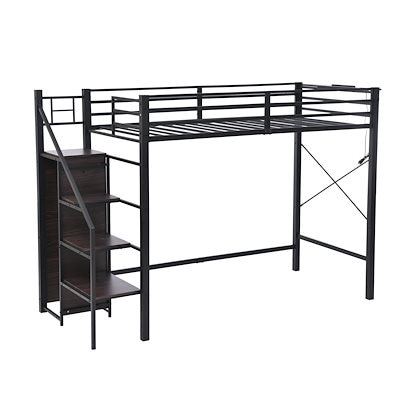 送料設置無料 SHARP 最新モデル 冷蔵庫 179L 【公式通販】