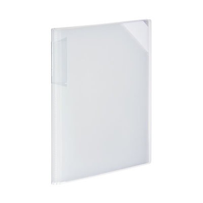 希少品】ヤクルトスワローズ 宮本慎也選手 サイン入り木製バット 2000