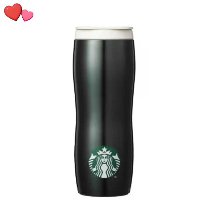 SS コンコードハウス タンブラー 473ml