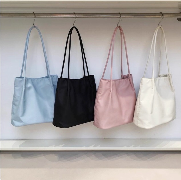 バッグ 財布 カバン カードケース カード入れ コインケース レディース ショルダー ハンドバッグ 大容量 多収納 多機能 便利 ラウンドファスナー カード収納 コンパクト 軽量 薄型 スリム