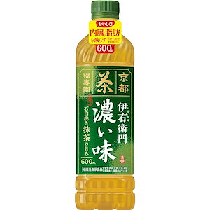 Qoo10] 伊藤園 【Amazon.co.jp限定】 伊藤園 : 飲料