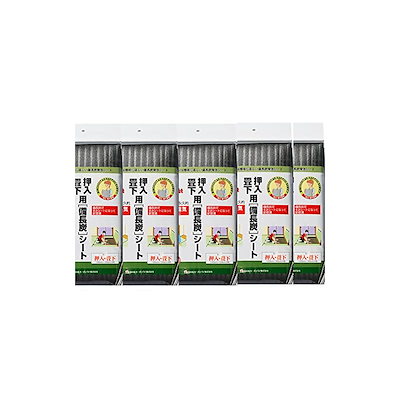 沖いづみ バレリーナ 小物入れ 【公式通販】