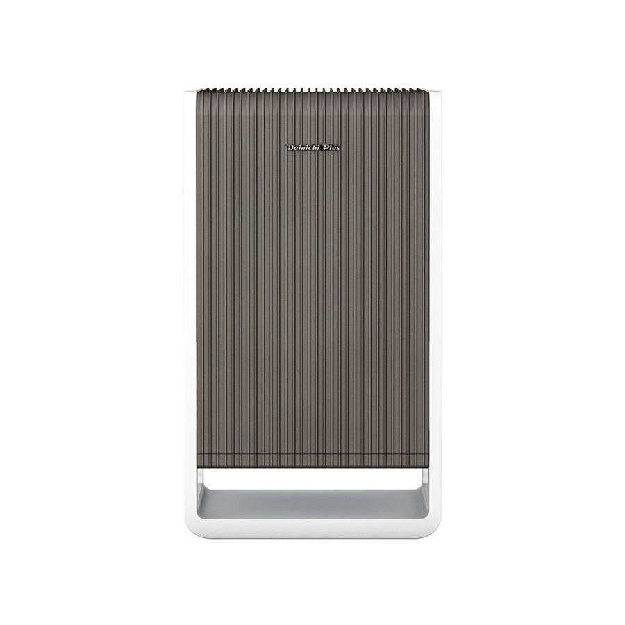 CL-HB924-WT [ホワイト×ブラウン]