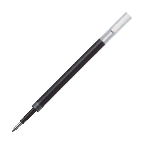 【翌日発送可能】 ゲルインクボールペン （まとめ）三菱鉛筆 替芯 50セット 1本 UMR83E.33 307用 シグノ ユニボール 青 0.38mm 筆記具
