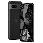 中古スマートフォン本体｜Google Pixel 8a 5G Google AI Gemini 生成AI Tensor G3 AIカメラ 消しゴムマジック リアルタイム翻訳 特典付 SIMフリー p8abk-a81z6