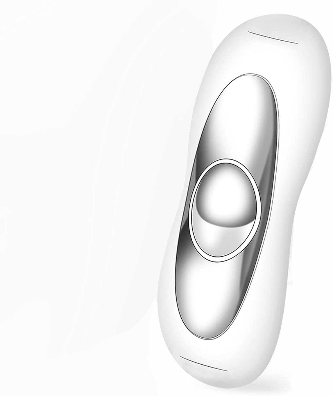 睡眠器 睡眠補助装置 握り式 快眠 安眠グッズ 不眠対策 EMSマイクロカレント 寝不足 速睡眠 眠りが浅い 睡眠補助 無線 睡眠サポート