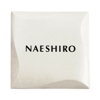 福彫 表札 ポラリス　パールホワイト APL-51