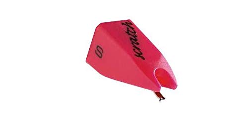 ORTOFON (オルトフォン) 交換針 Stylus Scratch 交換針