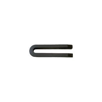 スーパー ユニクランプ(馬蹄型)M24用 FUB24B